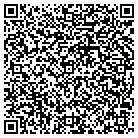 QR code with Automated Gate Service Inc contacts