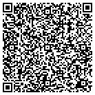 QR code with Presley's Tree Service contacts