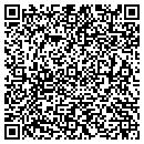 QR code with Grove Cemetery contacts