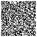 QR code with Roger F Grein CPA contacts