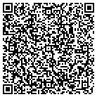 QR code with Sun & Star Importer Co contacts