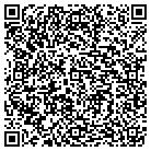 QR code with Practical Solutions Inc contacts