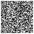 QR code with Benchmark Organizing Group LLC contacts