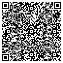 QR code with Sofa Express contacts