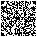 QR code with Appletree Books contacts