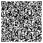 QR code with Cochran Construction LLC contacts