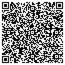 QR code with Swift Stone & Brick contacts