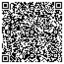 QR code with Spectrum Imaging contacts