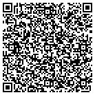 QR code with National Screen Productions contacts
