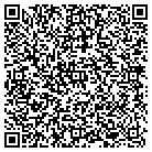 QR code with Home Team Appraisal Services contacts