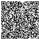QR code with Paxton Shreve & Hays contacts