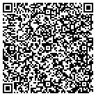 QR code with Magic City Drain Service contacts
