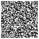 QR code with Act 1 Temporaries contacts