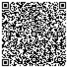 QR code with Nightingale Home Care contacts