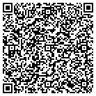 QR code with Americoncrete Construction Co contacts