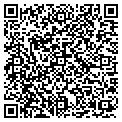 QR code with Curves contacts