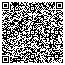 QR code with Fred W Hanks Company contacts