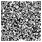 QR code with CLARCOR Air Filtration Prods contacts