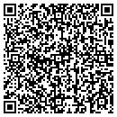 QR code with O'Rielly's Pub contacts