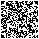 QR code with Paper Hanging-Plus contacts