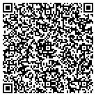 QR code with Larry Doty Cabinet Maker contacts