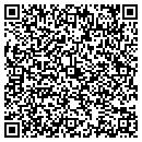 QR code with Strohm Design contacts