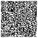 QR code with Findlay Municipal Criminal County contacts
