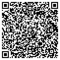QR code with BP contacts