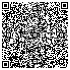 QR code with Whitman Design Collabortive contacts