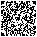 QR code with Bubba's-Q contacts