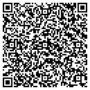 QR code with Gary Cockerill contacts