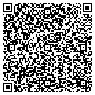 QR code with Carolina Connection Inc contacts