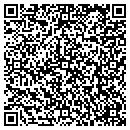 QR code with Kidder Tree Service contacts