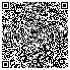QR code with Davis Ross Hockman Advisers contacts