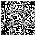 QR code with Apple Valley Resort Unit contacts