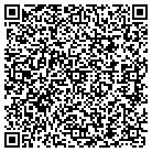 QR code with American Music Teacher contacts