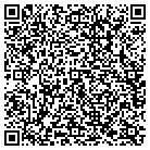 QR code with Artistic Dermagraphics contacts