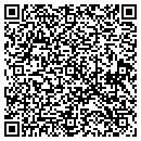 QR code with Richards Answering contacts