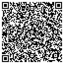 QR code with Kohler Coating contacts