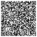 QR code with Highland Tire & Fleet contacts