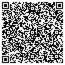 QR code with Osu EXT Dark County contacts