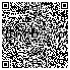 QR code with Presbyterian Child Enrchmnt CT contacts