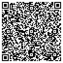 QR code with Michaels Hughes contacts