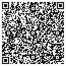 QR code with Paul Smith contacts