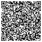 QR code with Terresolve Technologies Ltd contacts