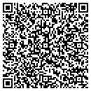 QR code with Jeffery Line contacts