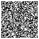 QR code with Kevin R Horner Inc contacts