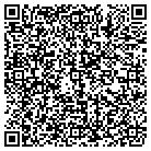 QR code with Blushing Brides Of Columbus contacts
