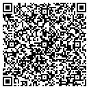 QR code with Anderson Business Machines contacts