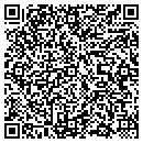 QR code with Blauser Farms contacts